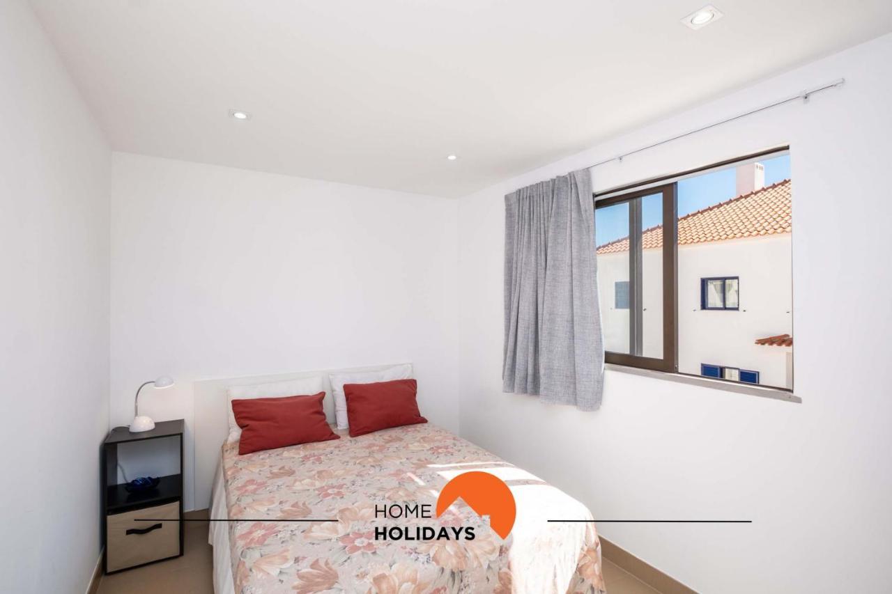 #029 Oura Village By Home Holidays Albufeira Exterior photo