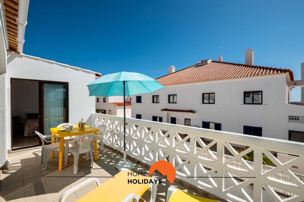 #029 Oura Village By Home Holidays Albufeira Exterior photo