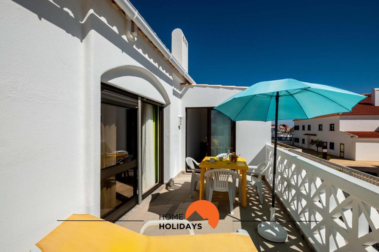 #029 Oura Village By Home Holidays Albufeira Exterior photo